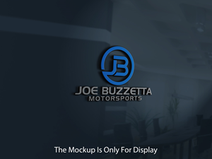 Logo Design by MH_Prantu for this project | Design: #30655559
