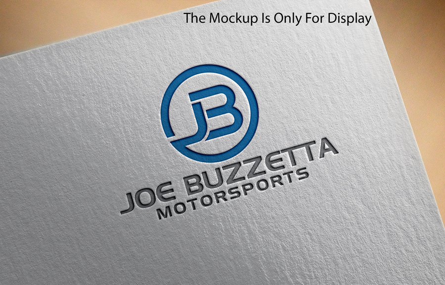 Logo Design by MH_Prantu for this project | Design #30655560