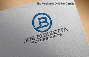 Logo Design by MH_Prantu for this project | Design: #30655560