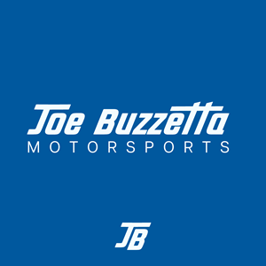 Logo Design by Ghost Design Co.