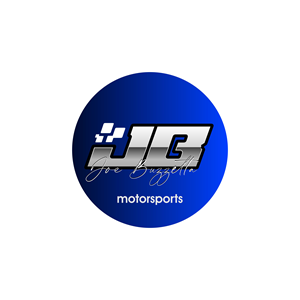Logo Design by Jeferson HP for this project | Design #30626367
