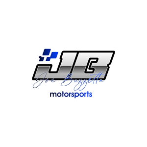 Logo Design by Jeferson HP for this project | Design: #30626368