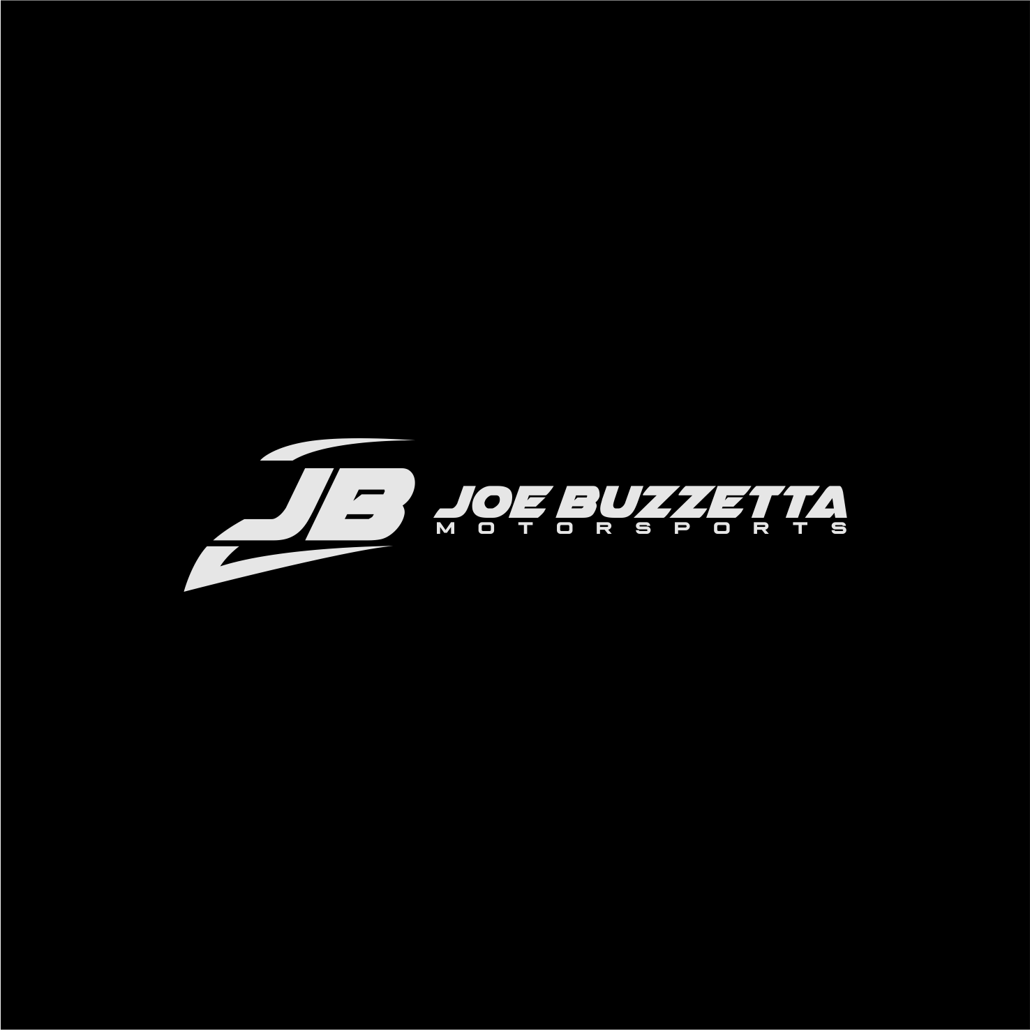 Logo Design by Arham Hidayat for this project | Design #30639835