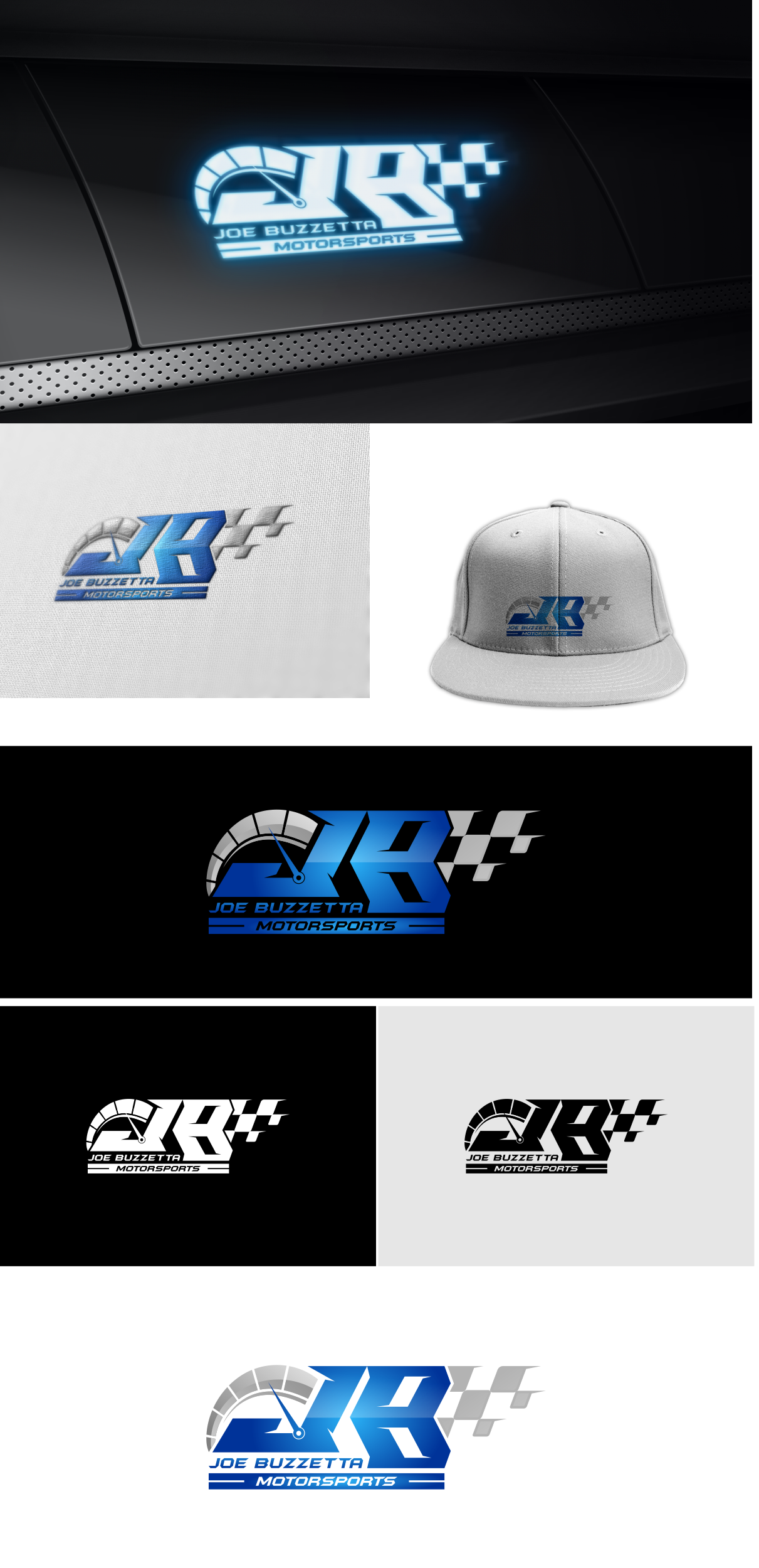 Diseño de Logo por emaviolar7 para este proyecto | Diseño #30616029