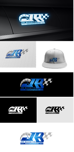Logo Design by emaviolar7 for this project | Design: #30616029