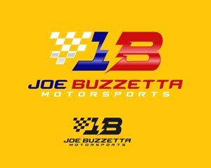 Logo Design by creativiti for this project | Design: #30620401