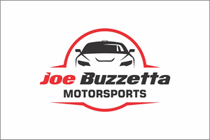 Logo Design by Robert Macwan for this project | Design #30622218