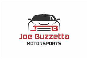Logo Design by Robert Macwan for this project | Design: #30622219