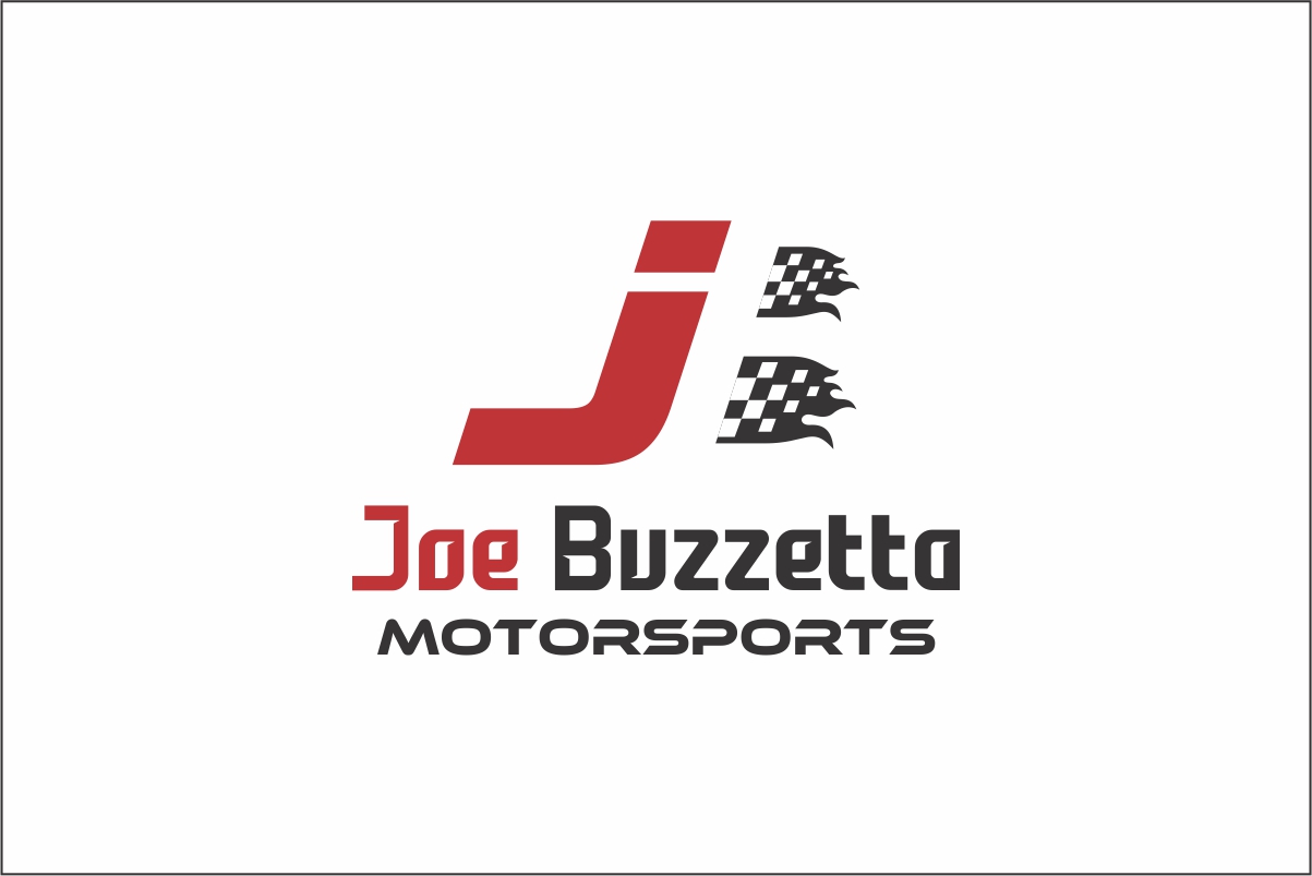 Logo Design by Robert Macwan for this project | Design #30622220