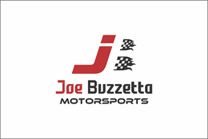 Logo Design by Robert Macwan for this project | Design: #30622220