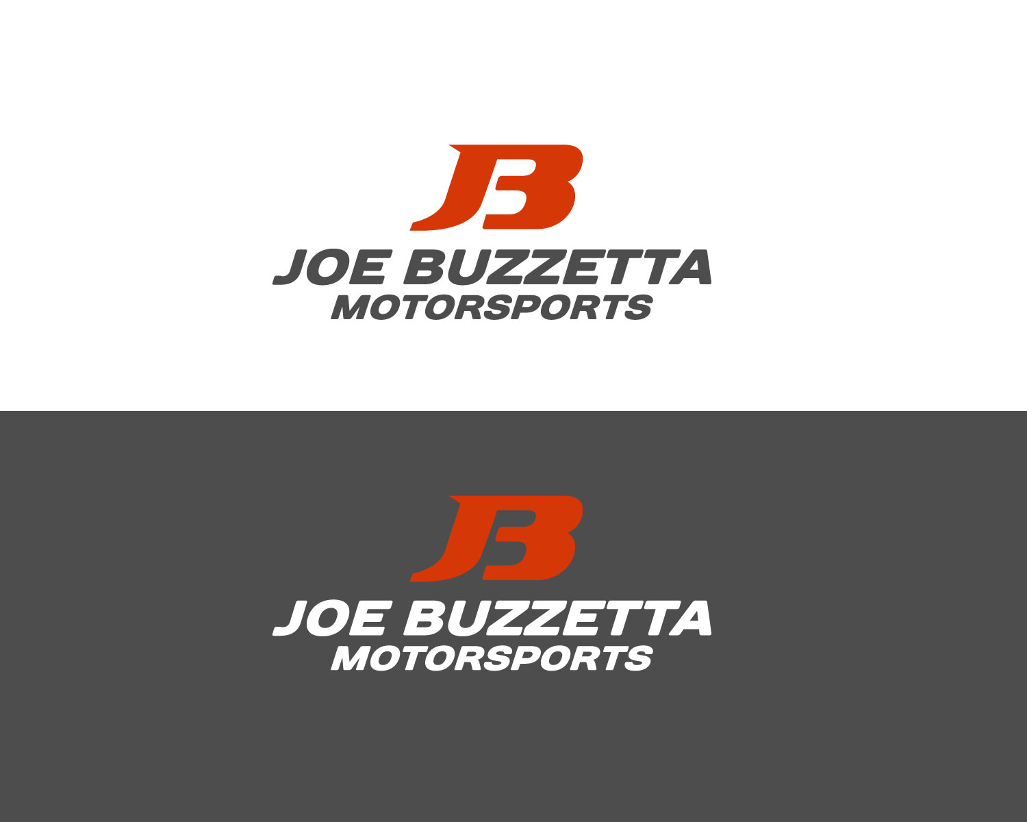 Logo Design by logomaniac for this project | Design #30614143