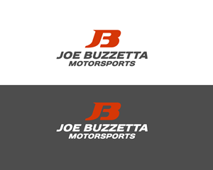 Logo Design by logomaniac