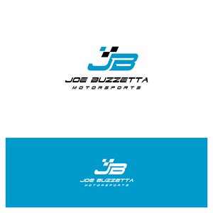 Logo Design by alzac for this project | Design: #30653940