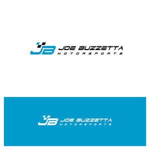Logo Design by alzac for this project | Design: #30653953
