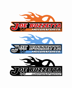 Logo Design by Wally_F for this project | Design: #30617281