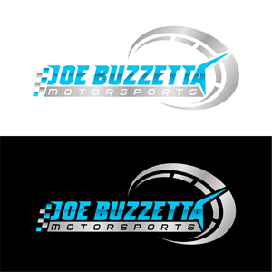 Logo Design by creative.bugs for this project | Design: #30627903