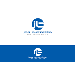 Logo Design by saulogchito for this project | Design #30630257