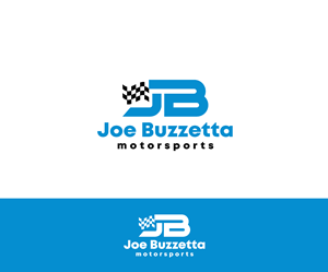 Logo Design by saulogchito for this project | Design: #30631718