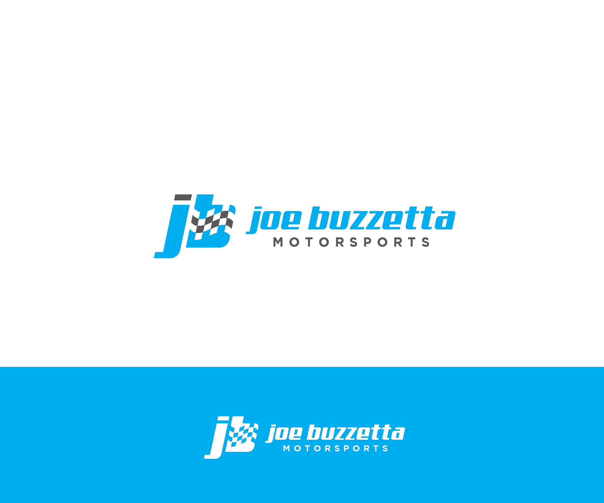 Logo Design by saulogchito for this project | Design #30636047