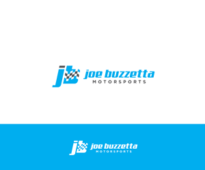 Logo Design by saulogchito for this project | Design: #30636047