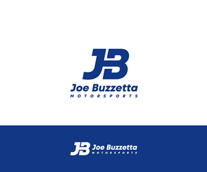 Logo Design by saulogchito for this project | Design: #30636128