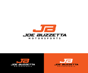 Logo Design by saulogchito