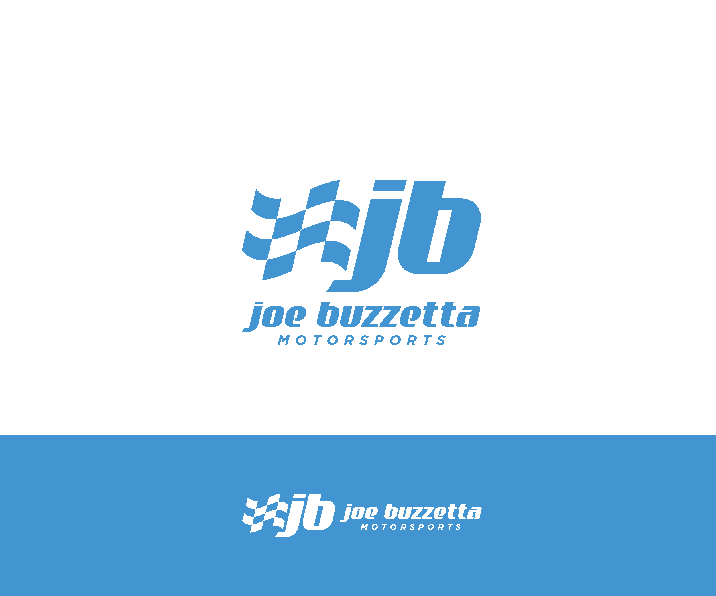Logo Design by saulogchito for this project | Design #30636967