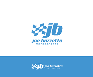 Logo Design by saulogchito for this project | Design: #30636967