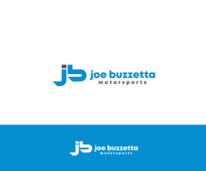 Logo Design by saulogchito for this project | Design: #30636971
