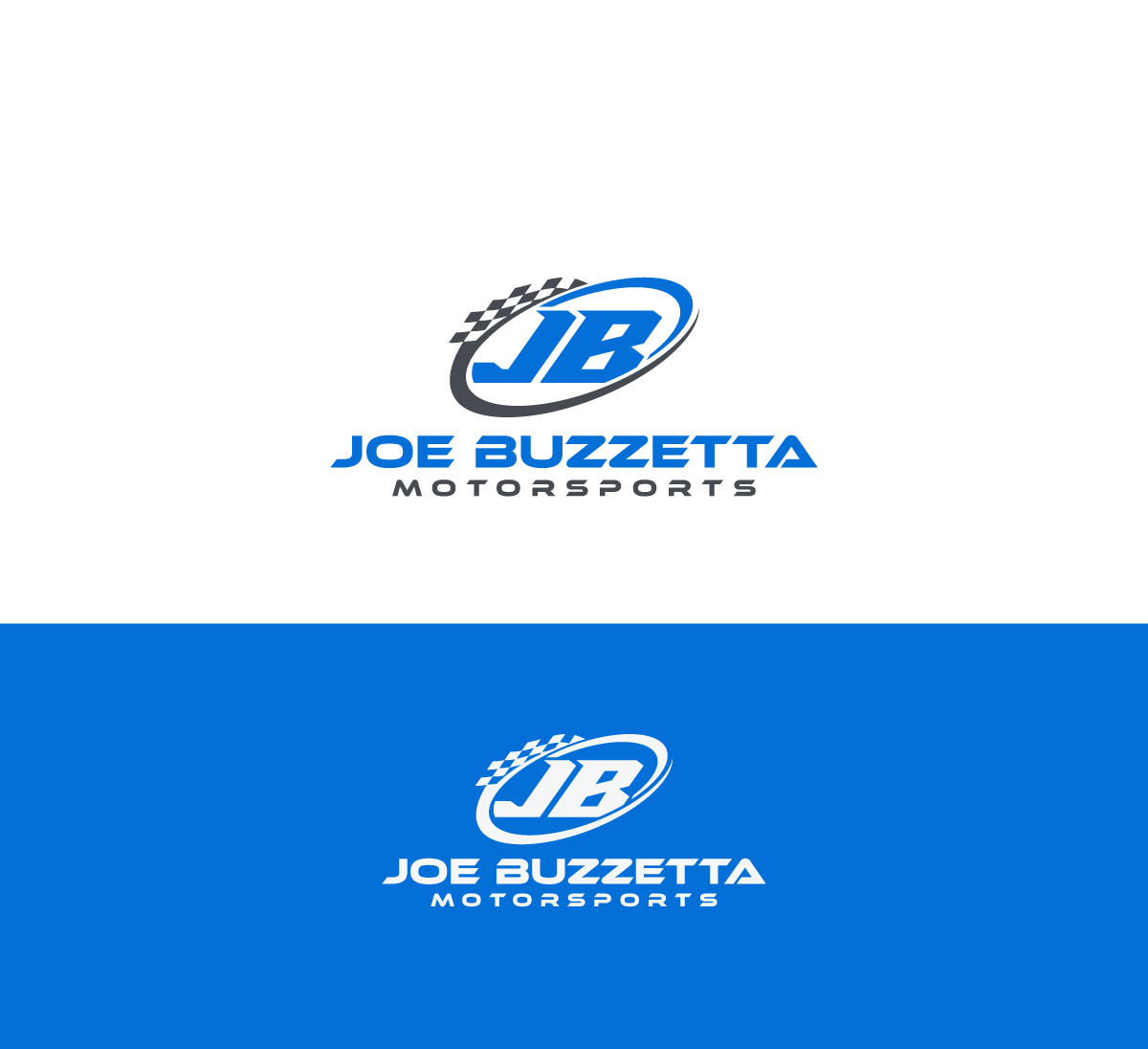 Logo Design by anico for this project | Design #30617001