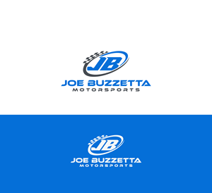 Logo Design by anico for this project | Design: #30617001