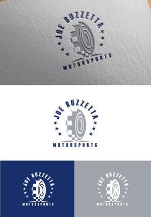 Logo Design by fly  design for this project | Design: #30623905