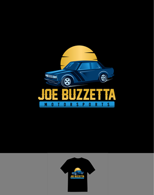 Logo Design by fly  design for this project | Design: #30623907