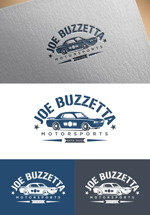 Logo Design by fly  design for this project | Design: #30623908