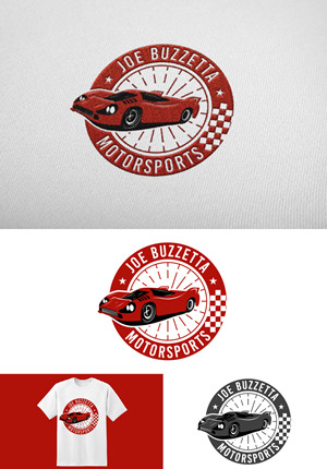Logo Design by fly  design for this project | Design: #30623909