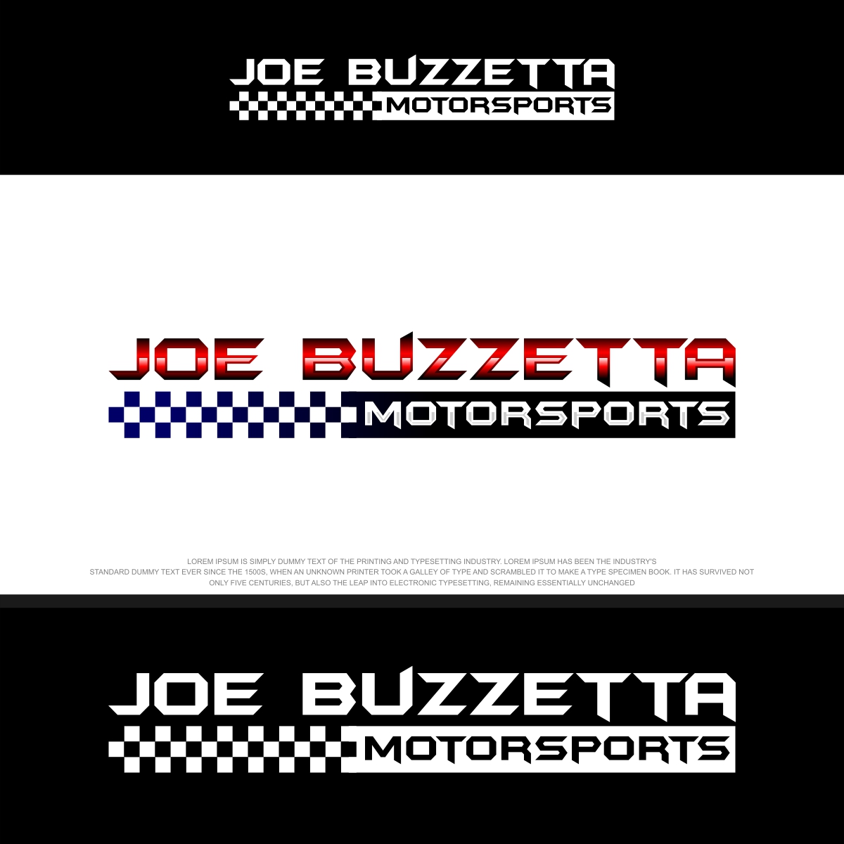 Logo Design by fly  design for this project | Design #30624187