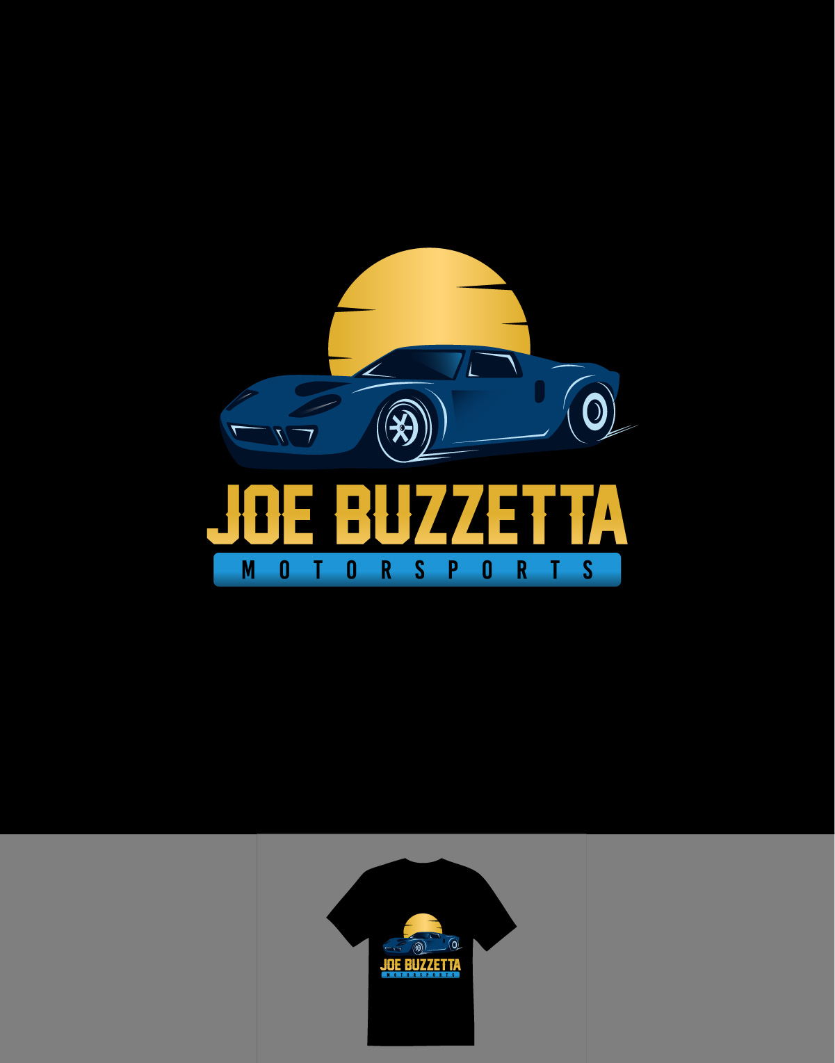 Logo Design by fly  design for this project | Design #30797328