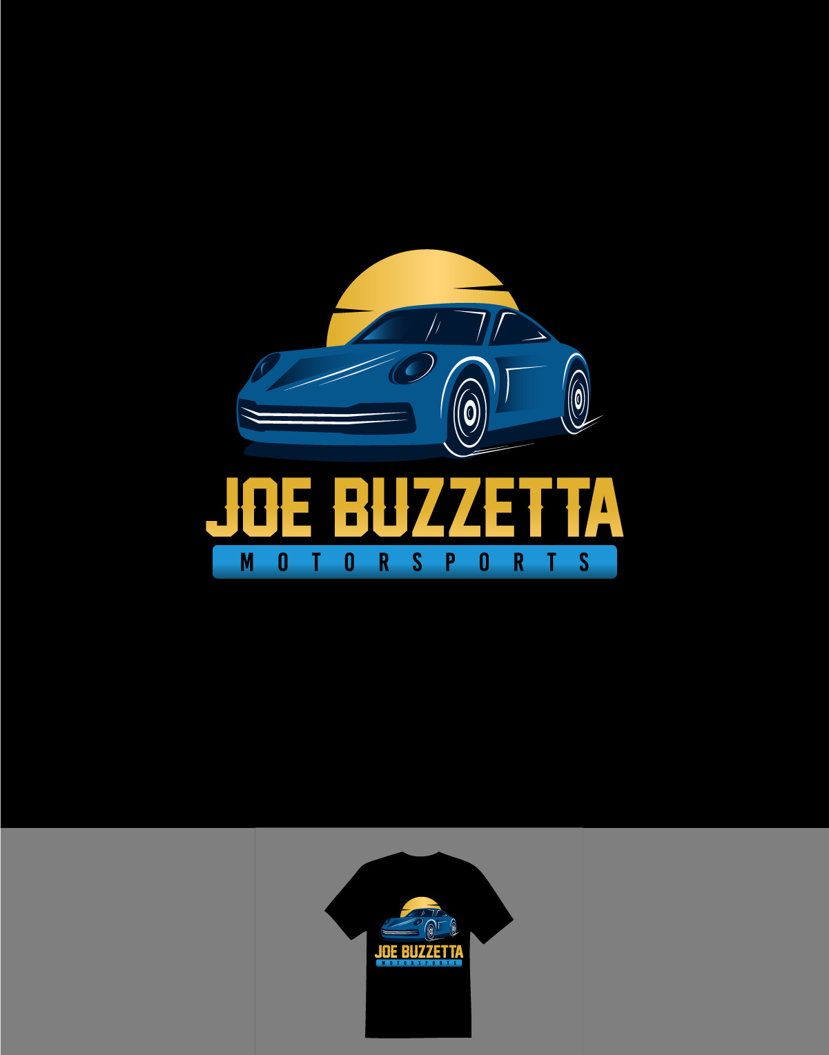 Logo Design by fly  design for this project | Design #30807126
