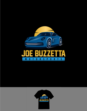 Logo Design by fly  design for this project | Design: #30807126