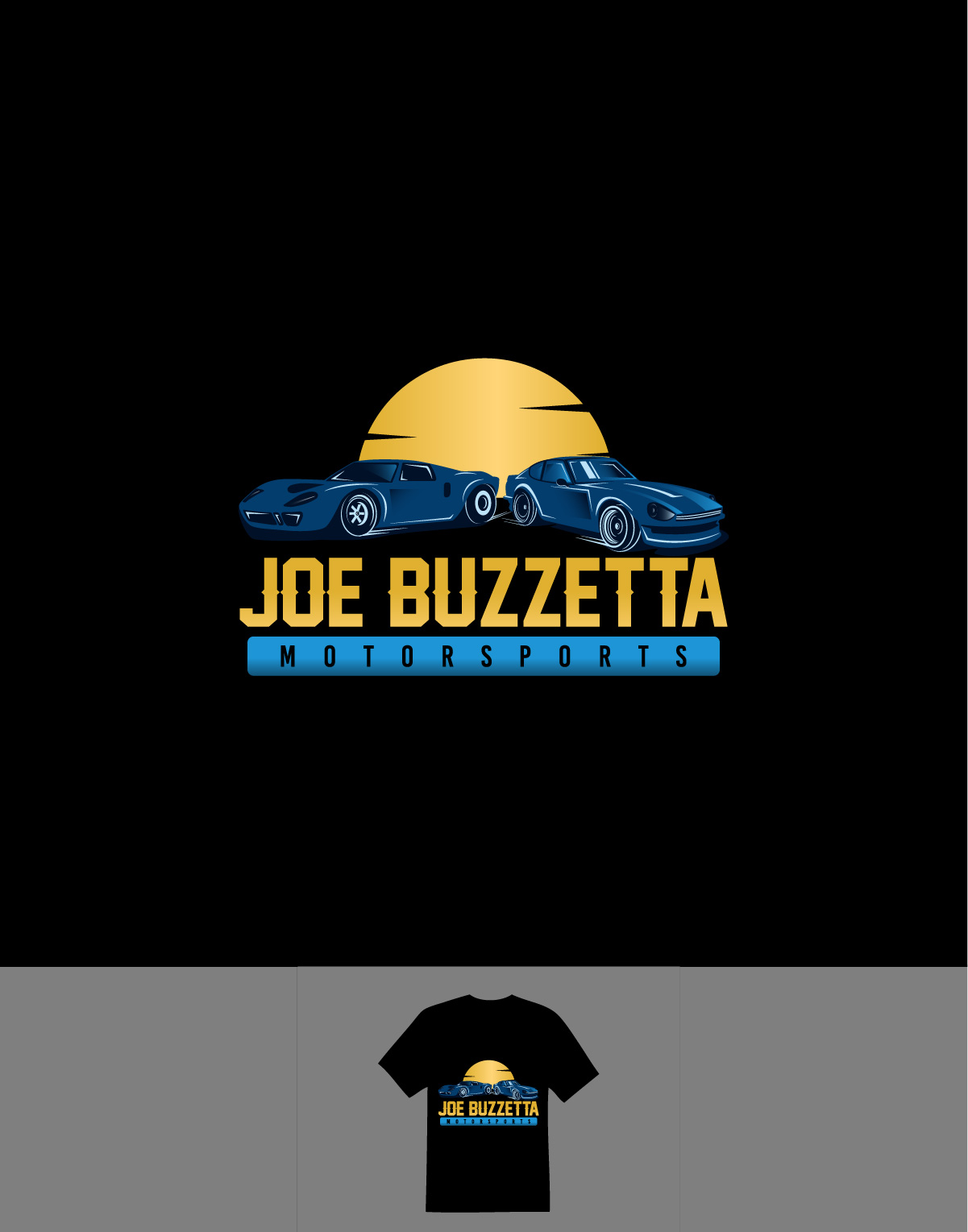 Logo Design by fly  design for this project | Design #30807127