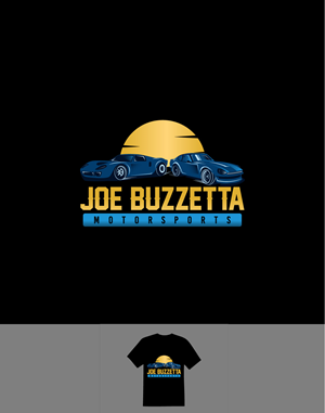 Logo Design by fly  design for this project | Design: #30807127