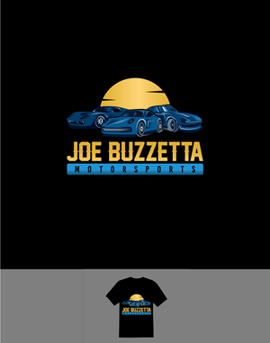 Logo Design by fly  design for this project | Design: #30807128