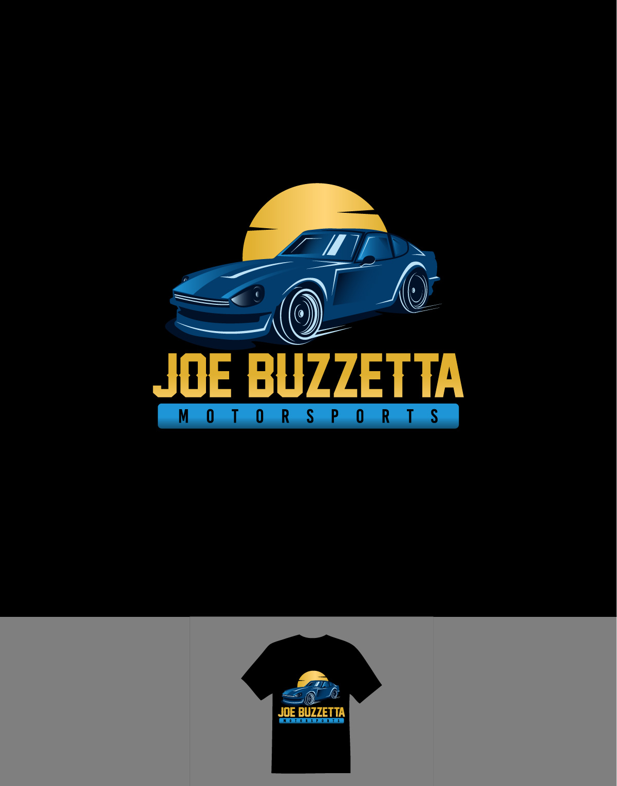 Logo Design by fly  design for this project | Design #30807129