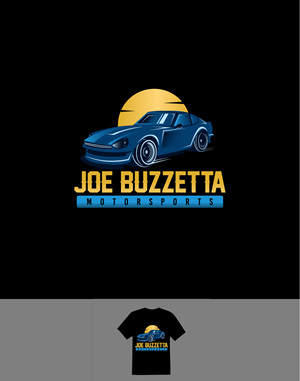 Logo Design by fly  design for this project | Design: #30807129