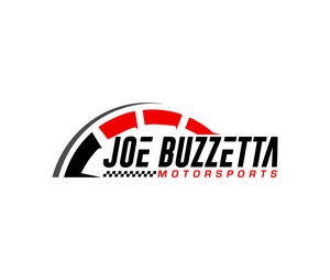 Logo Design by Owltive for this project | Design: #30614687