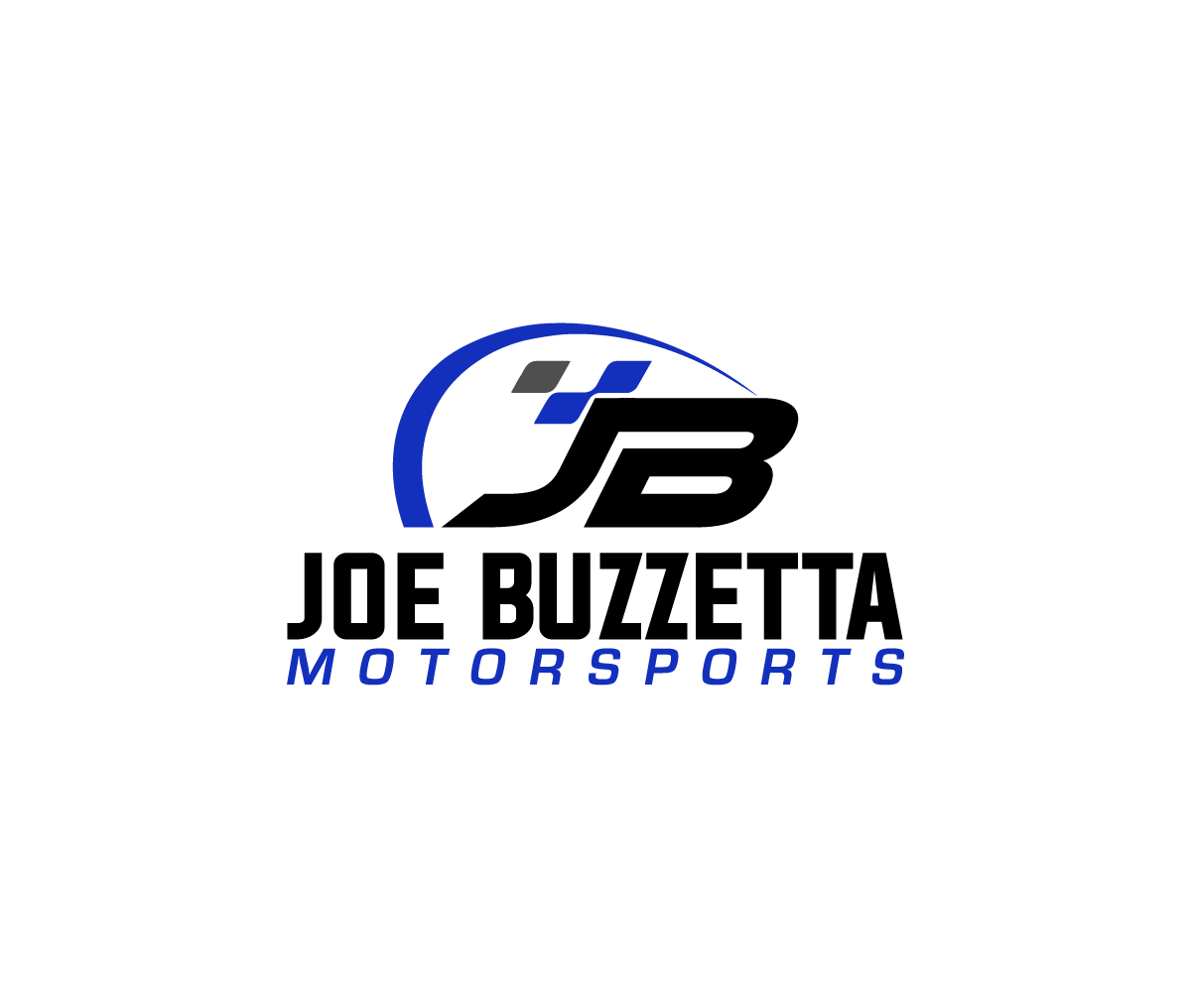 Logo Design by Owltive for this project | Design #30614688