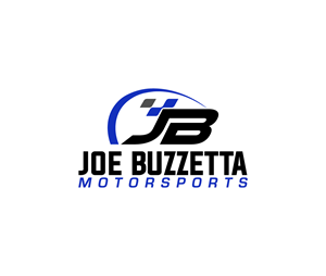Logo Design by Owltive for this project | Design: #30614688