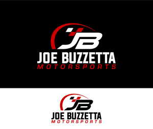 Logo Design by Owltive for this project | Design: #30614691