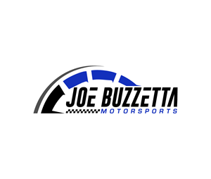 Logo Design by Owltive for this project | Design: #30614695