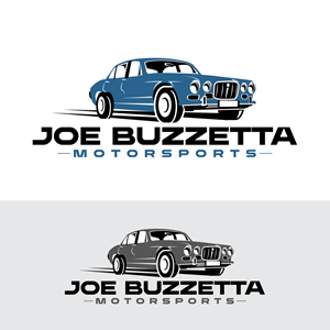 Logo Design by DesignLima for this project | Design: #30624518